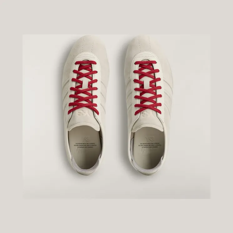 adidas-tokyo KI7894