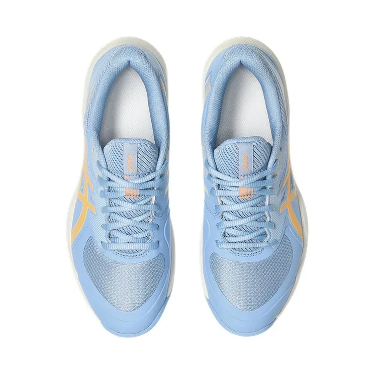 asics-gel-game 1042A286-400