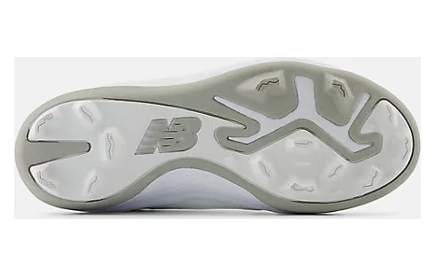 new-balance-fresh-foam J3000TW7