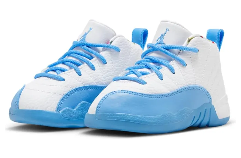air-jordan-12 DQ4367-114