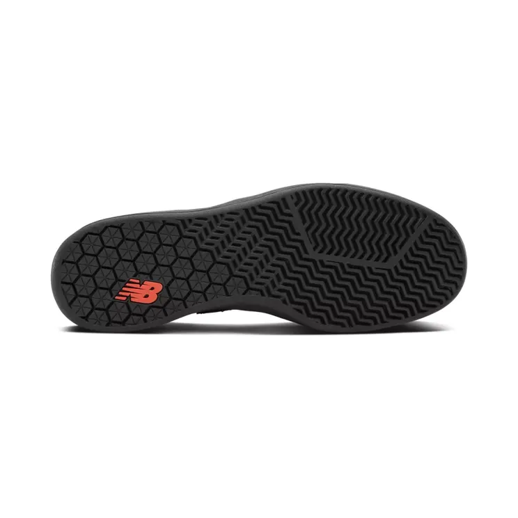 new-balance-numeric NM440RTK