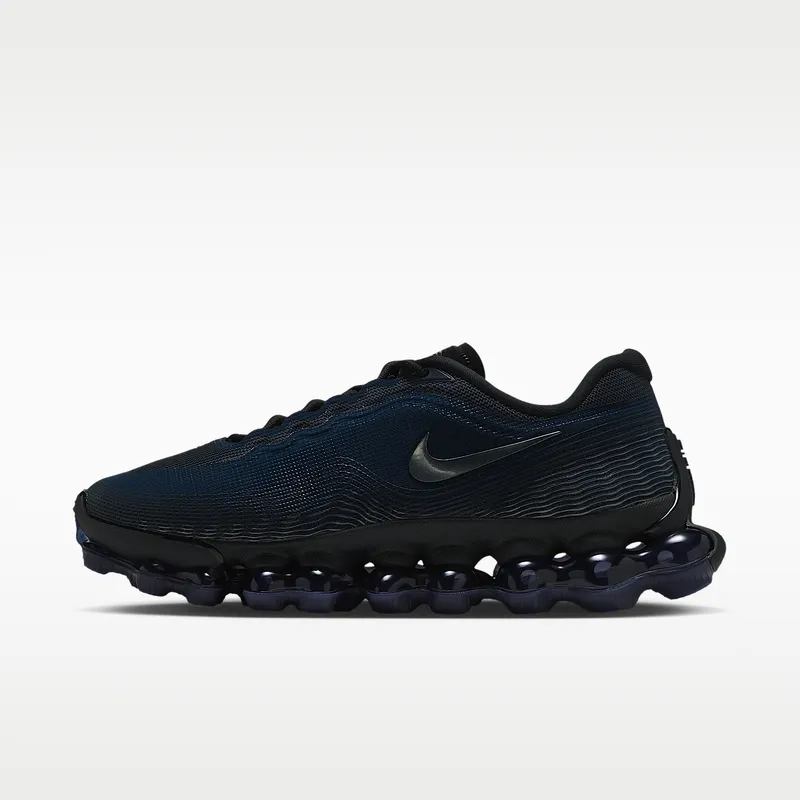 Nike Air Liquid Max “Obsidian” (IV6097400)