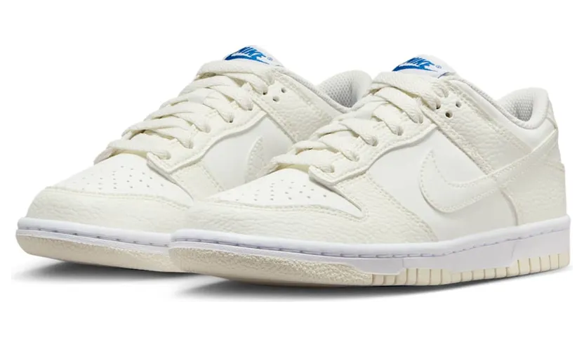 nike-dunk FV7472-100