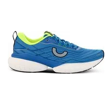 true-motion-sneaker TMM01141D01