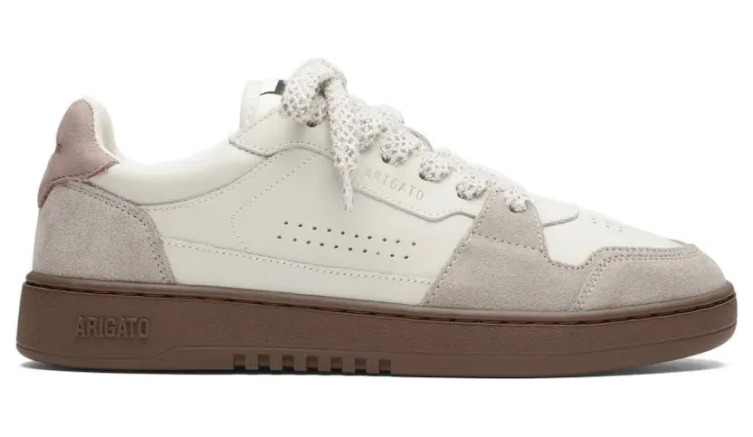 Axel Arigato Dice Lo sneakers – Beige (F3634001)