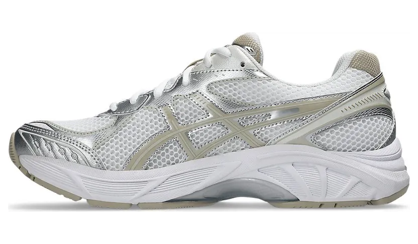 asics-gt-2160 1203A544-100