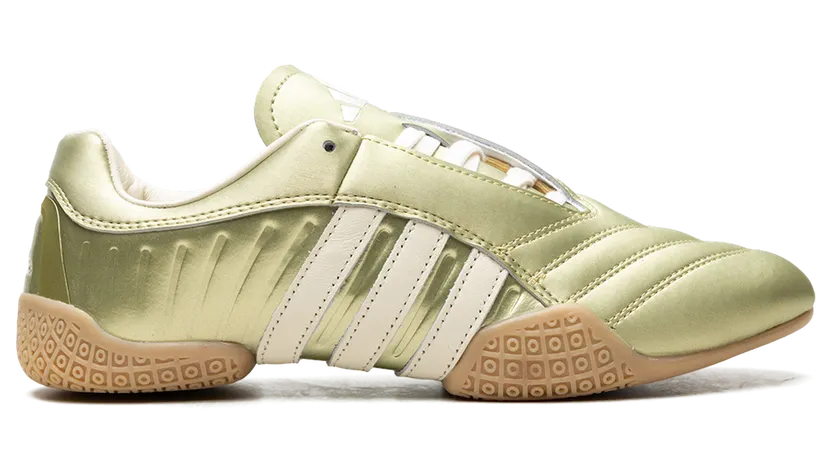 adidas-taekwondo JR1827