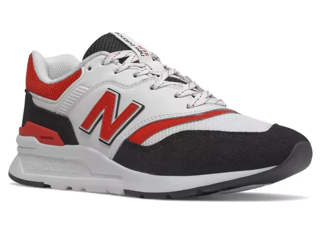 new-balance-997 CM997HPD