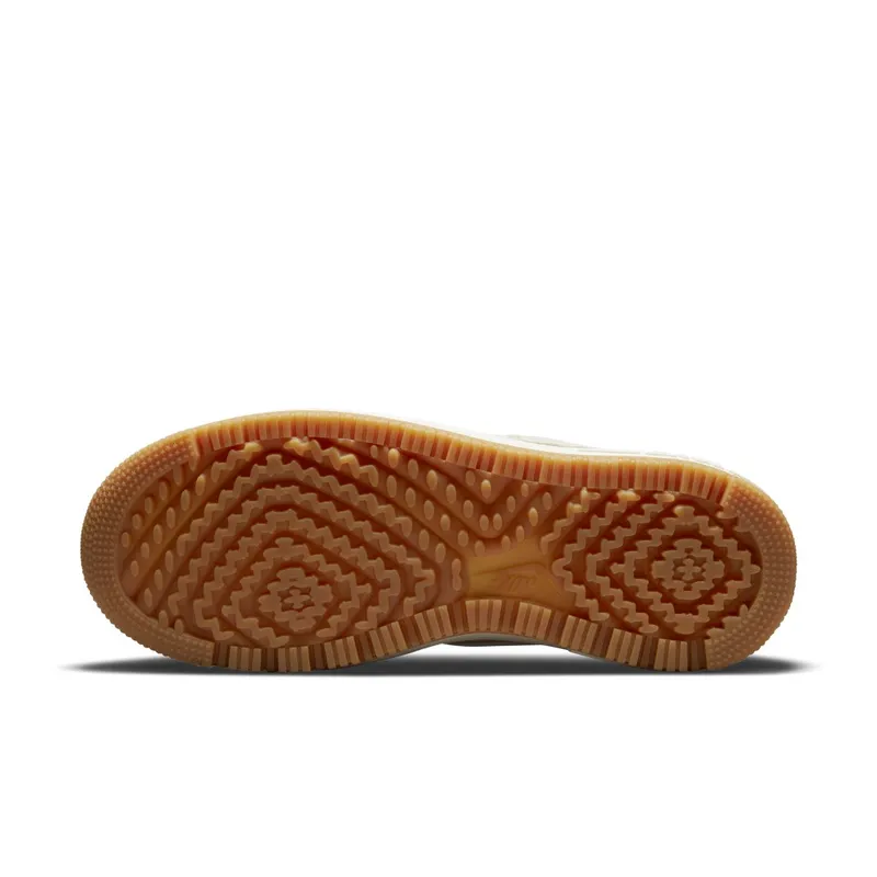 Nike Air Force 1 Low Luxe Pearl White (DB4109-200)