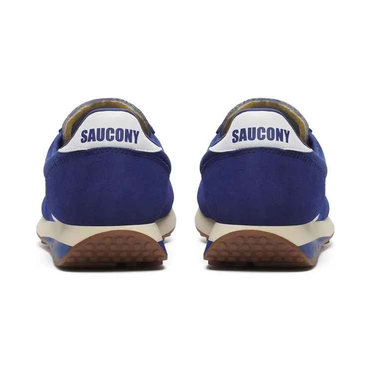 saucony-trainer-80 S70884-3