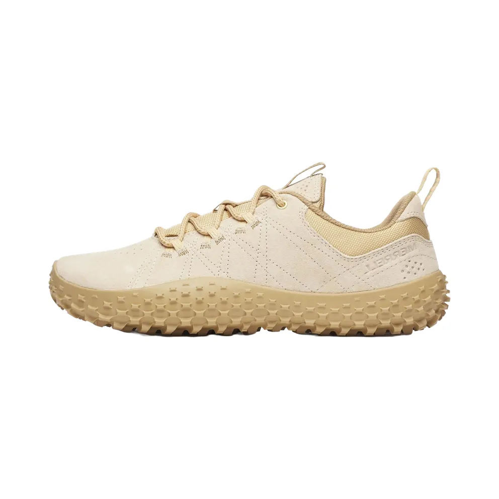 Merrell Wrapt “Poplar” (J032957)