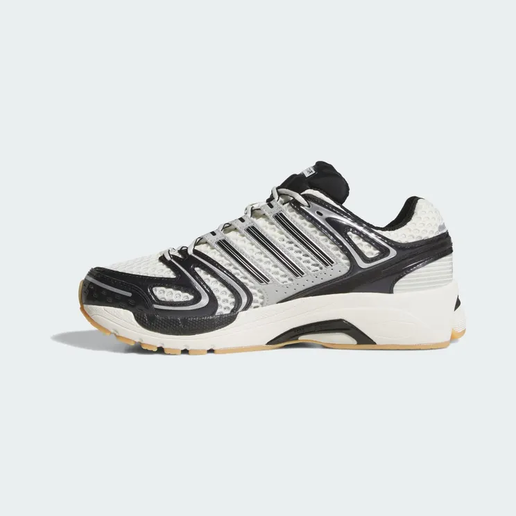 adidas-adistar KJ2726