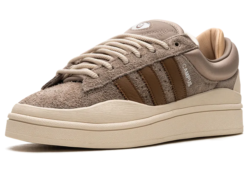 adidas-campus ID2529