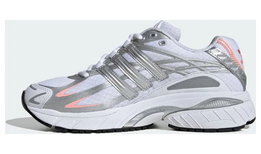 adidas-adistar IH0248