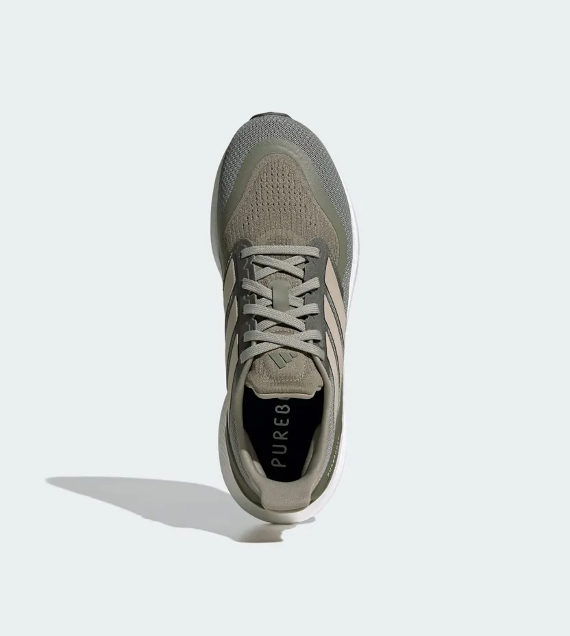 adidas-pureboost IF9195