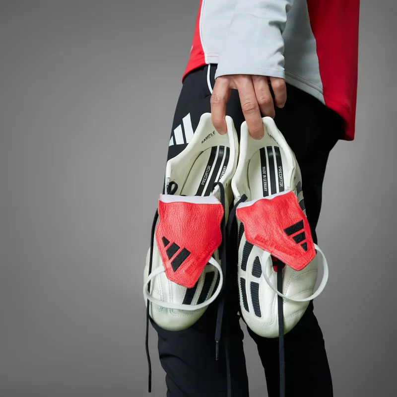 adidas-predator IH0965