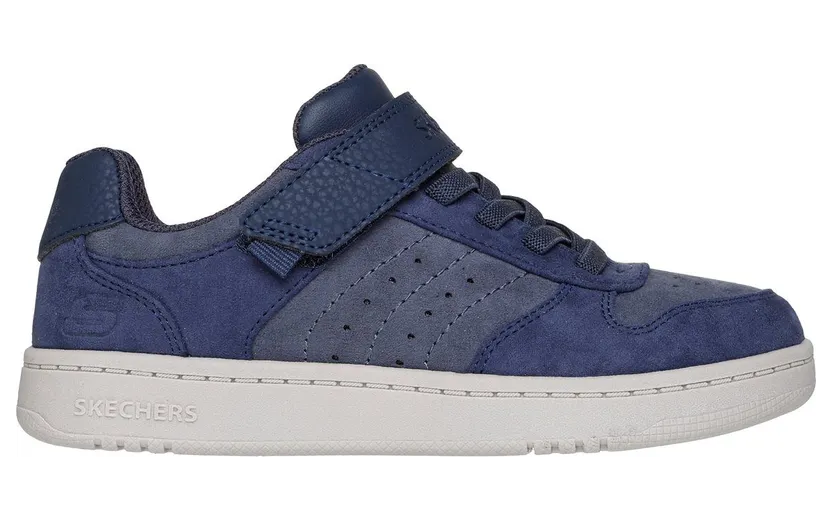 Skechers Quick Street 418023L_NVY