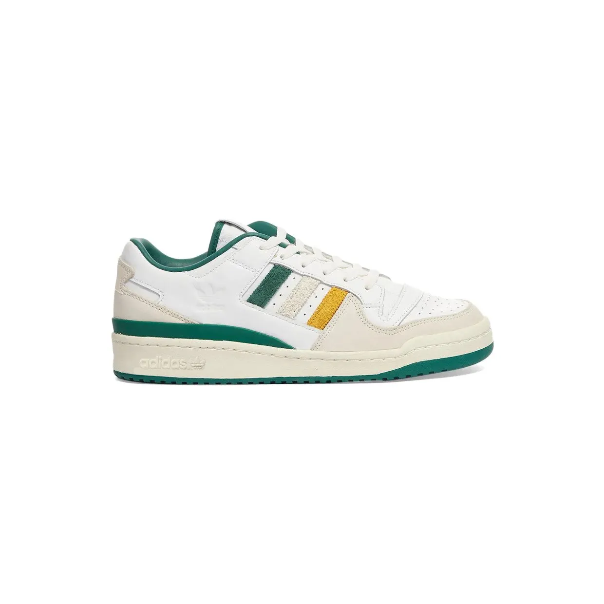 adidas-forum HR1527