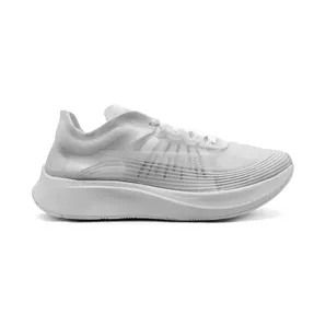 Nike ‘Zoom Fly SP NA’ “White” (BQ7024)