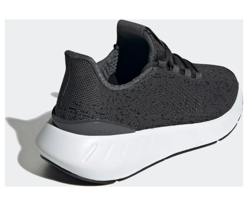 adidas-swift-run GX9204