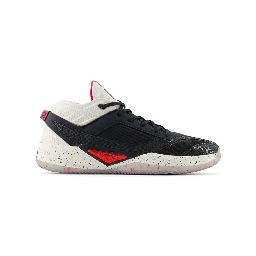 New Balance KAWHI 3 Alpha Predator (BBKLTB3)