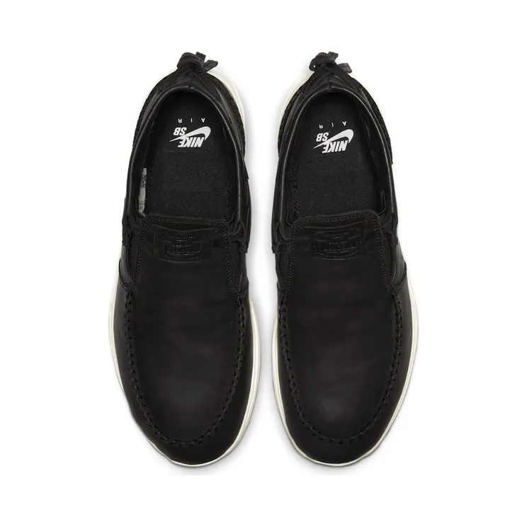 nike-air-max BQ6840-002