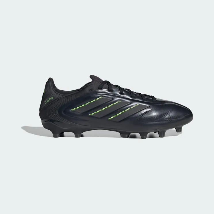 adidas-copa-pure JR2830