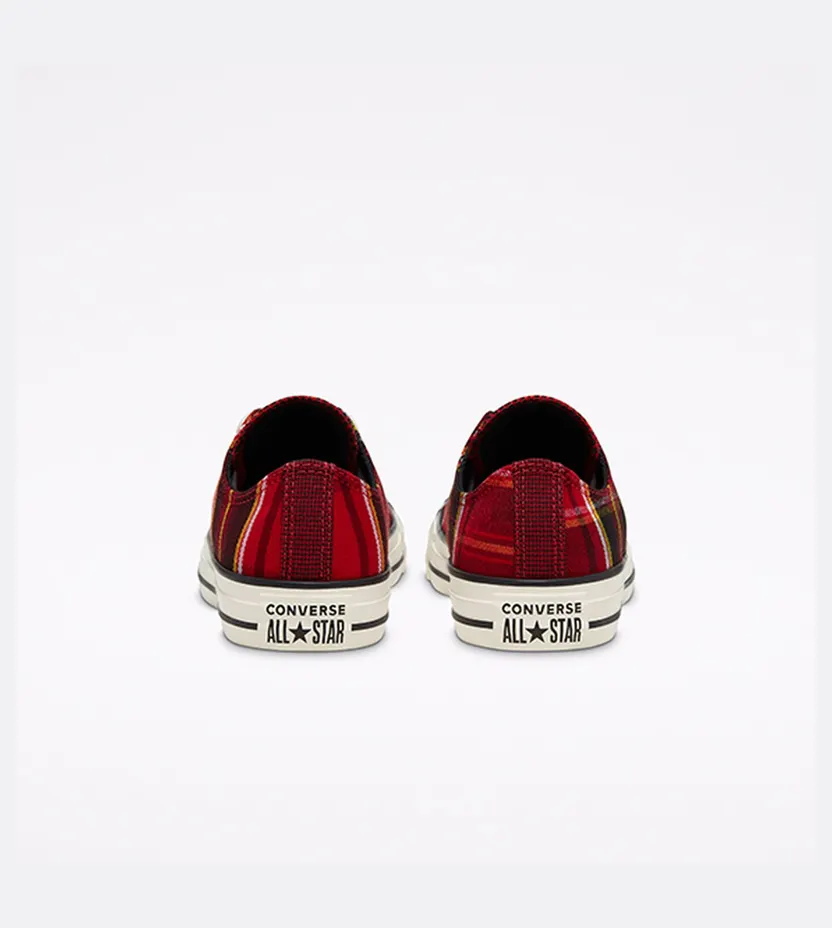converse-chuck-taylor-all-star 568926C
