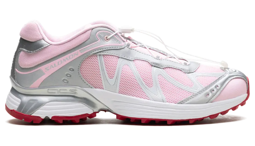 salomon-xt L47846-300