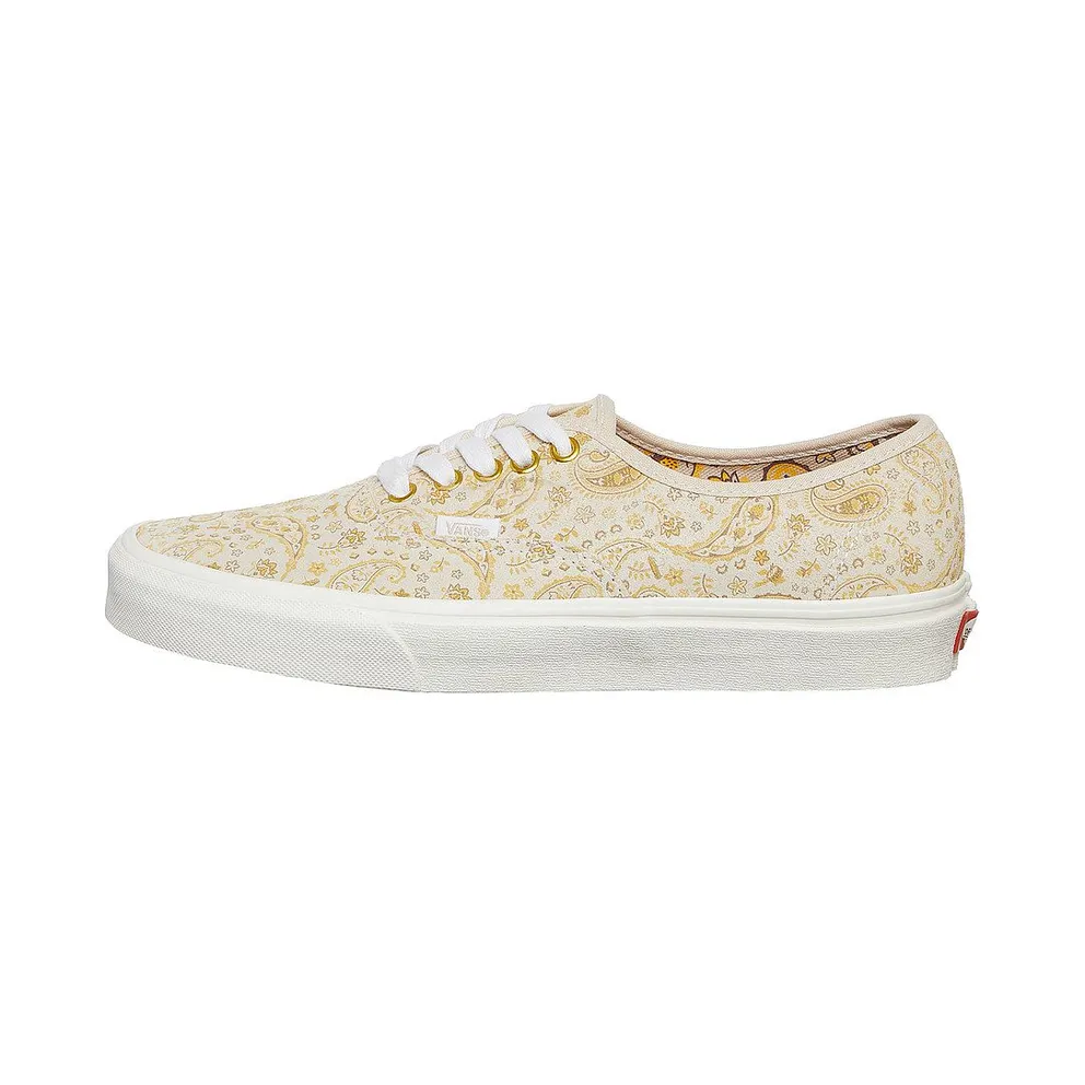 Vans UA Authentic Anderson Paak Sand (VN0A5KRDSAN1)