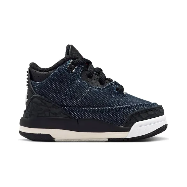 air-jordan-3 IQ8059-400