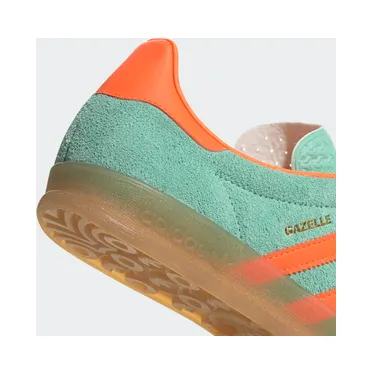 adidas-gazelle HQ8714