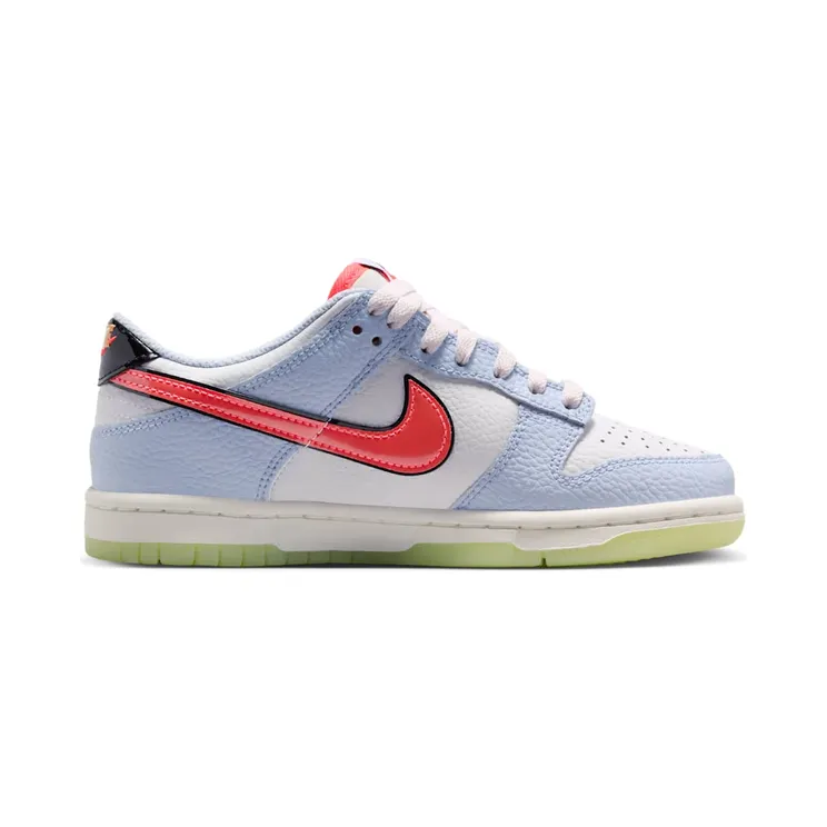 nike-hydrogen IR0614-100