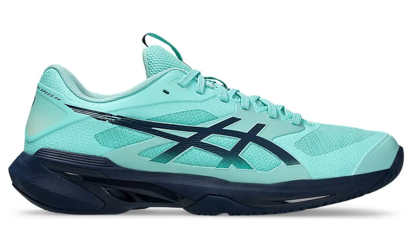 asics-solution-speed-ff 1041A532-401