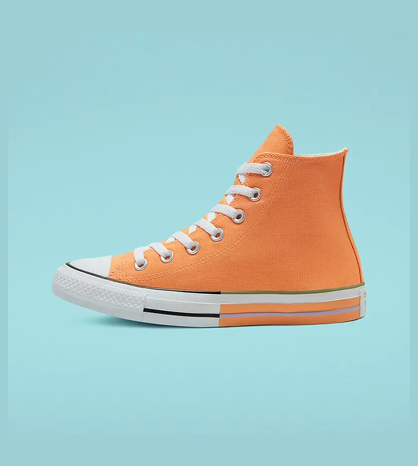 converse-chuck-taylor-all-star 167634C