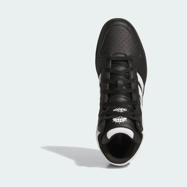 adidas-hoops KI1035