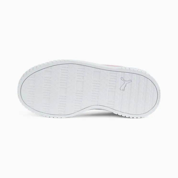 puma-carina 387987-01