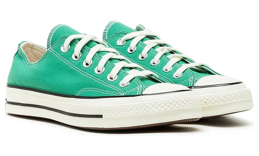 Converse Chuck All Star´70 OX (170092C)