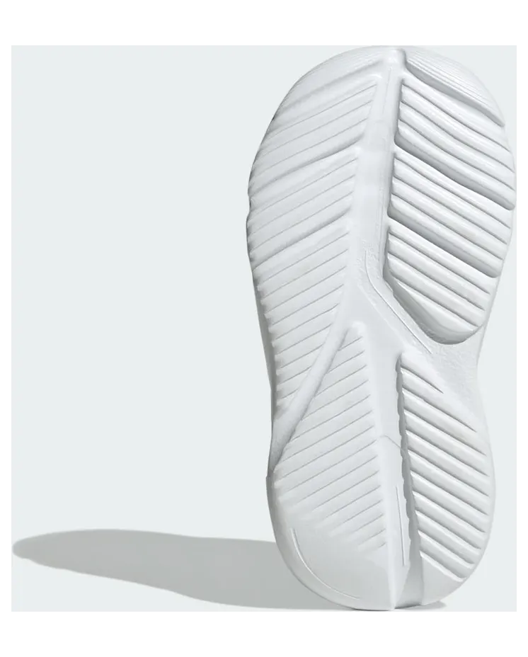adidas-duramo IH2443