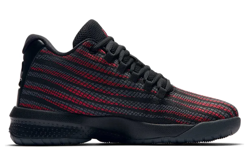 jordan-b-fly 881446-005