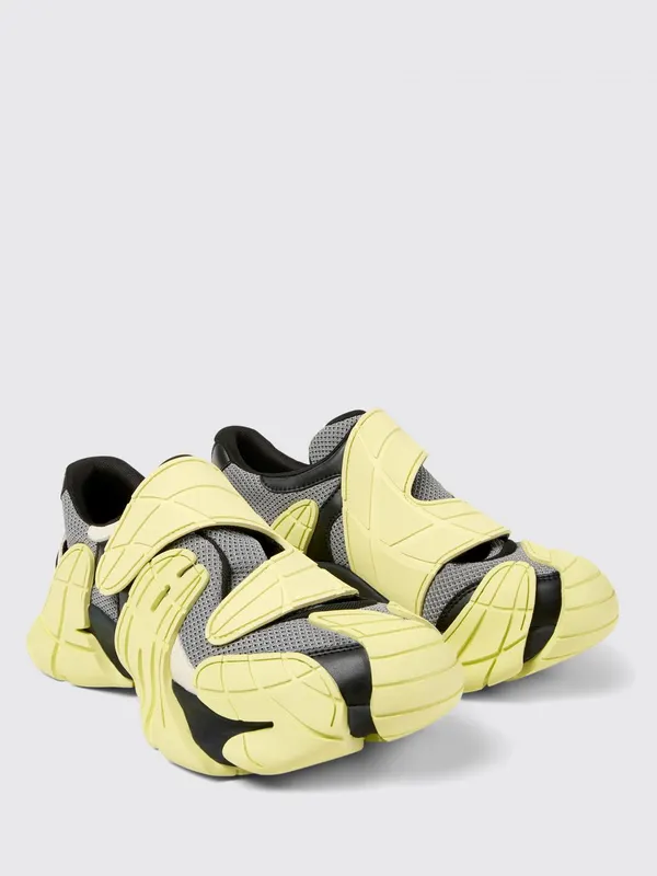 Camperlab Multicolor (A500028-003TORMENTA0)