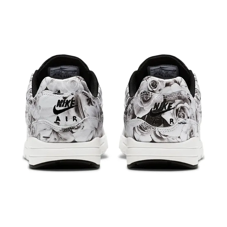nike-air-max 747105-001