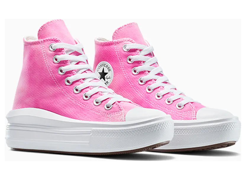 converse-sneaker A11817C