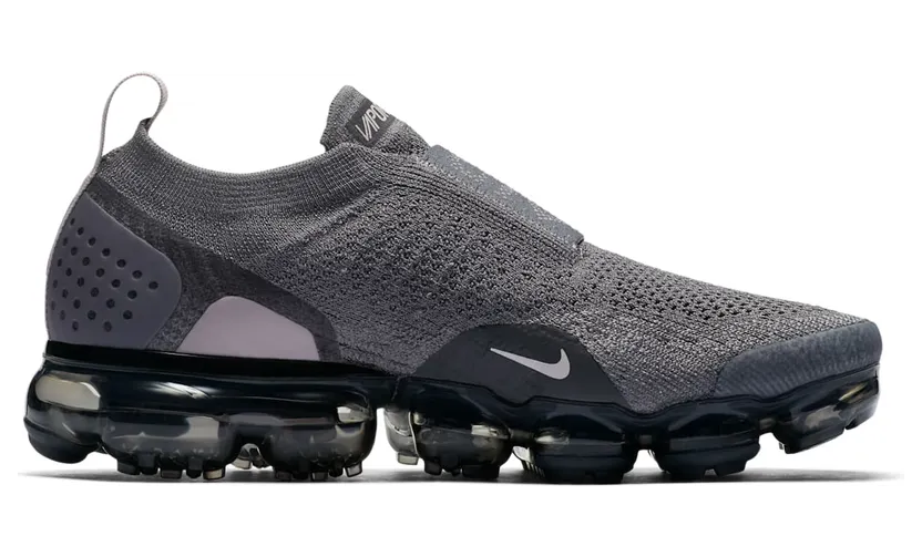 nike-air-vapormax AJ6599-003