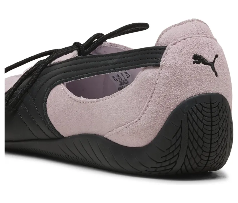 puma-speedcat 408340_01
