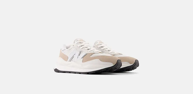 New Balance Beige 57/40 (M5740PCA)