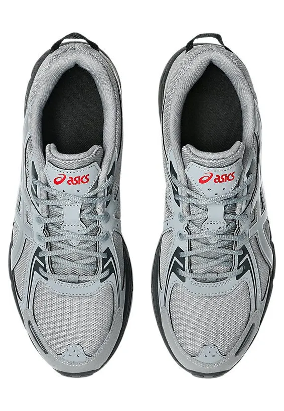 asics-gel-venture 1203A438-033
