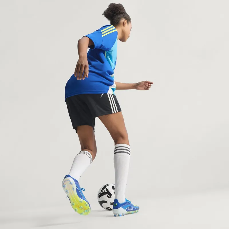 adidas-f50-elite JP7435