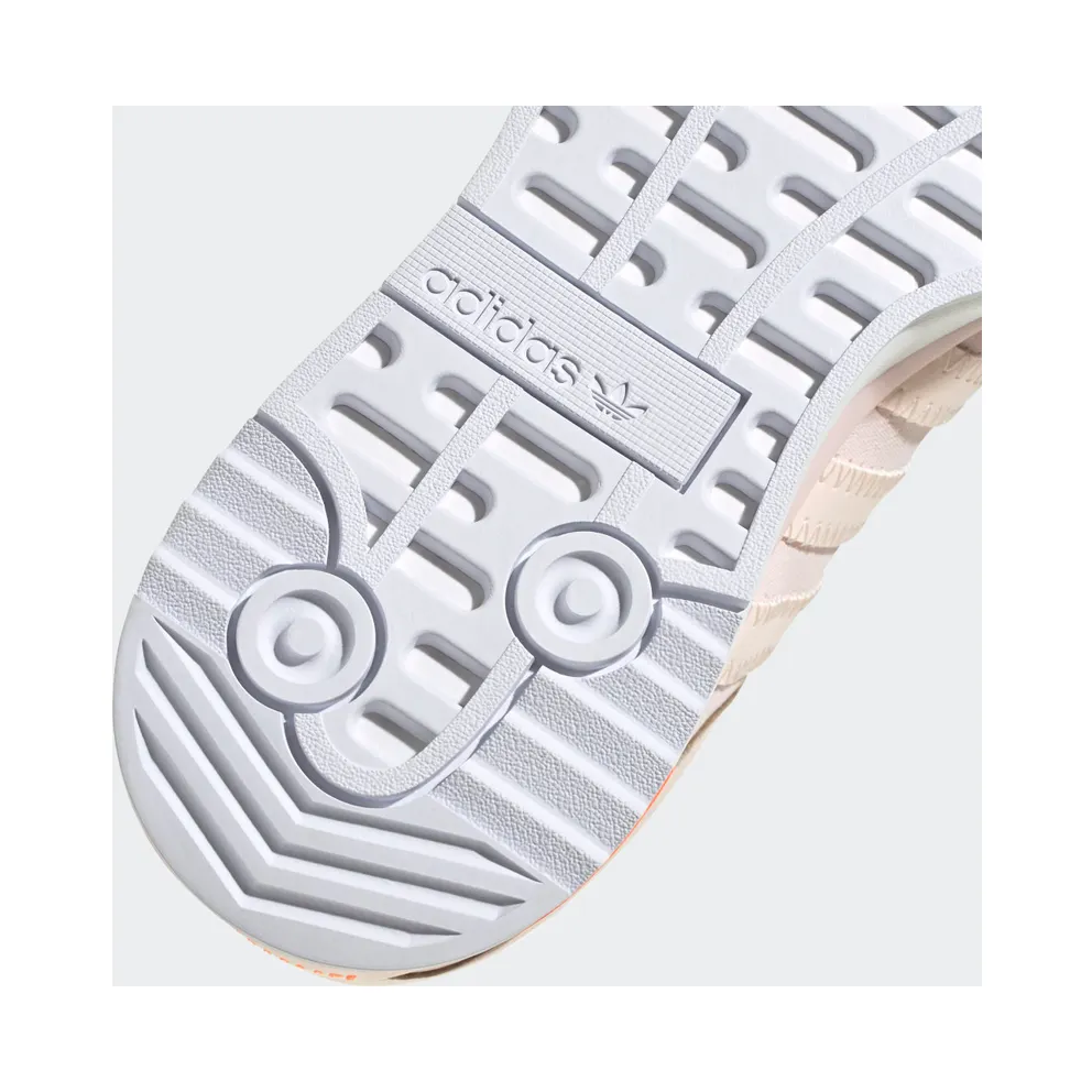 Adidas SL Andridge Pink Tint / Pink Tint / Signal Orange (FW2492)