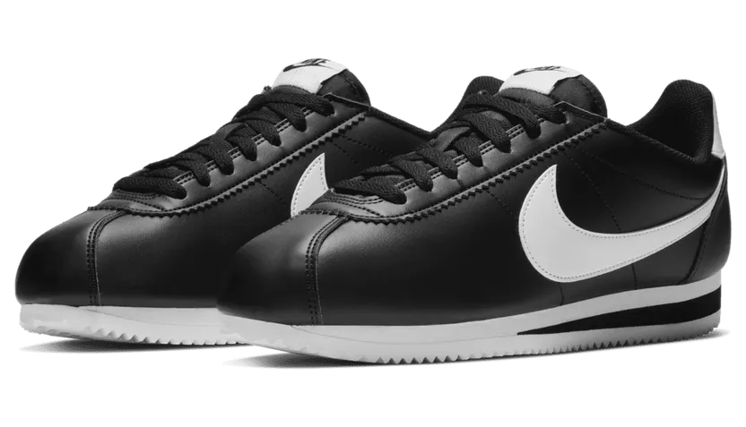 nike-cortez 807471-010